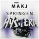 Springen Single