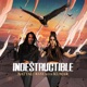 Indestructible Single