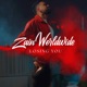 Losing You Single