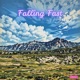 Falling Fast Single