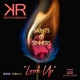 Look Up Single