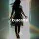 Buscarte Single