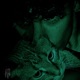 GAF ABT MY F8 feat VXNGE Single