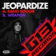 Bang Boogie Weapon Single