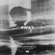 Sway Single