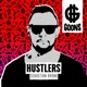 Hustlers Single