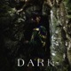 Dark Single