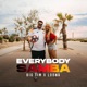 Everybody Samba Single