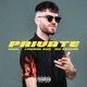 Private Single