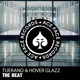 The Beat Single