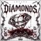 Diamonds Single