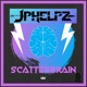 Scatterbrain Single