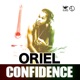 Confidence Single