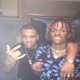 Prices feat Rich the Kid Single