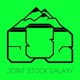 The best of Joint Stock Galaxy 4