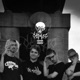 Kruki feat mlody adi E y e Raven Single