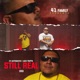 Still Real feat Jack Trippa Single