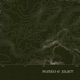 Romeo Juliet Single
