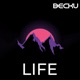 Life Single