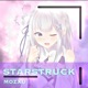 Starstruck Single