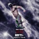 Anti Gravity Theme Single
