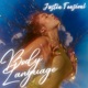 Body Language Justin Tensional DANCE REMIX Single