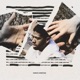 Will Love Come Another Day feat Alita Moses Single