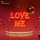 Love Me Single