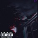 Porch feat Bad New5 yd da god Single
