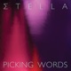 Picking Words Single