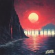 Over Seas Single