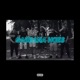 GABBANA HOES feat Jerzso Vm4rciix Braun SANYAB ZSEEGA Single