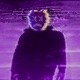 Delete Single