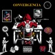 Convergencia