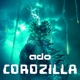 COROZILLA Single