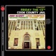 Concert Friday the 13th Cook County Jail 2024 Live Remastered Version Live 2024 Remastered Version