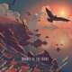 Journey of the Birds Single