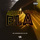 Acabei Com Ela Single