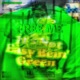 Free Me Single