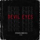 Devil Eyes Single