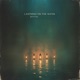 Lanterns on the Water