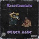 Other Side Single