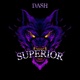 Superior Single