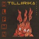 Tellurika Reprise Single