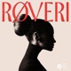 Røveri Single