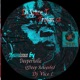 Trojan 58 EP