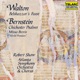 Walton Belshazzar s Feast Bernstein Chichester Psalms Missa brevis