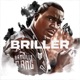 Briller Single