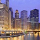 Chicago Single
