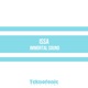 Immortal Sound Single